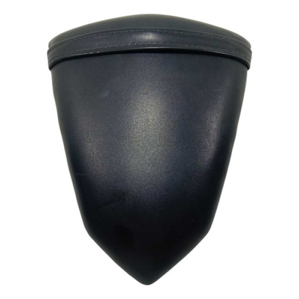 Banco Traseiro Kawasaki Ninja 300 Abs 13/18 Original Preto