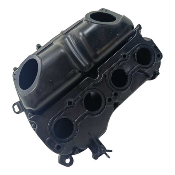 Caixa Filtro Ar Honda Cbr 650r 20/22 Original