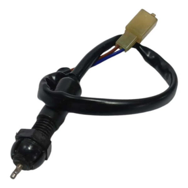 Interruptor Freio Traseiro Kawasaki Ninja 250 08/12 Original