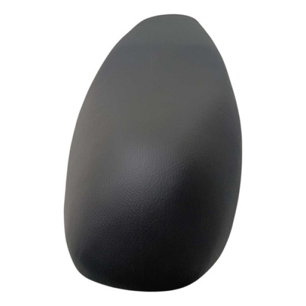 Banco Assento Honda Biz 125 Mais 05/10 Original Preto