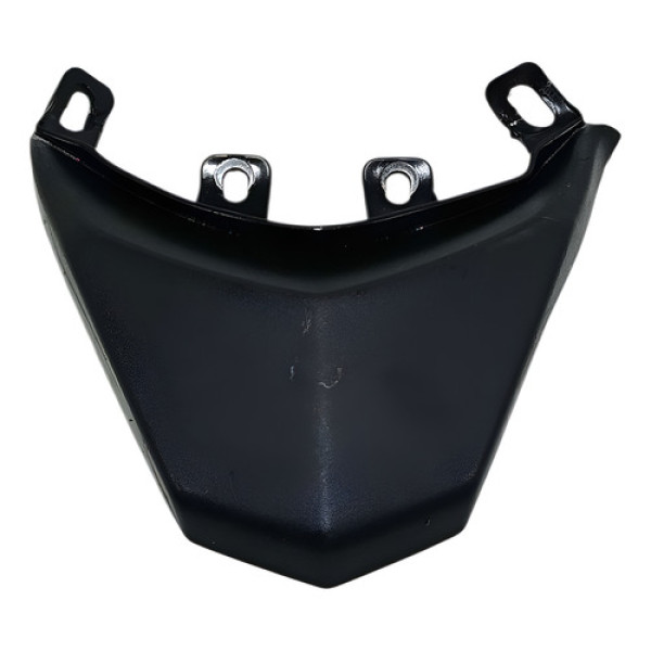 Central Rabeta Yamaha Yzf R15 23/25 Original Preto