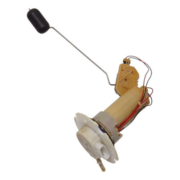 Bomba Combustível Honda Cg 150 11/13 Original