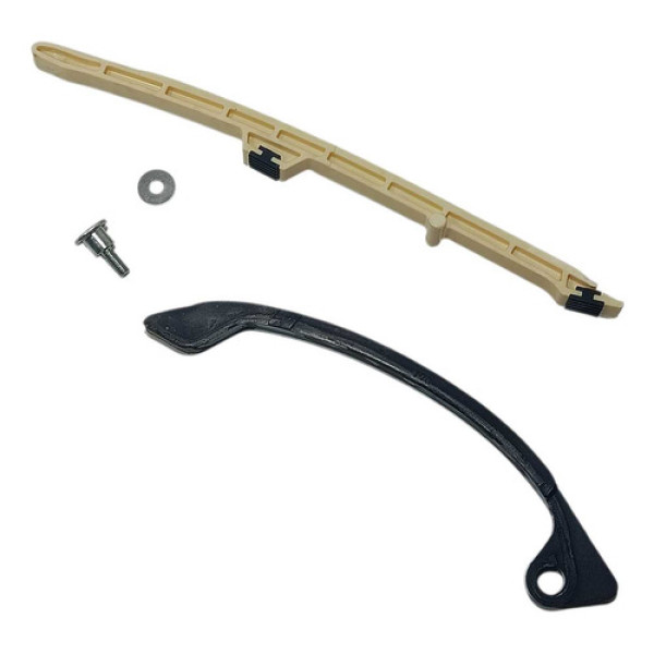 Guia Tensor Corrente Comando Suzuki Gladius Vstrom 650 13/16