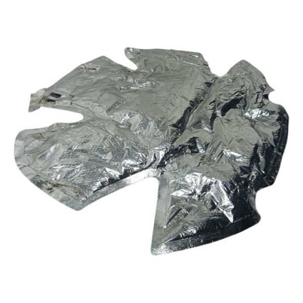 Manta Termica Tanque Suzuki Gladius 13/16 Original