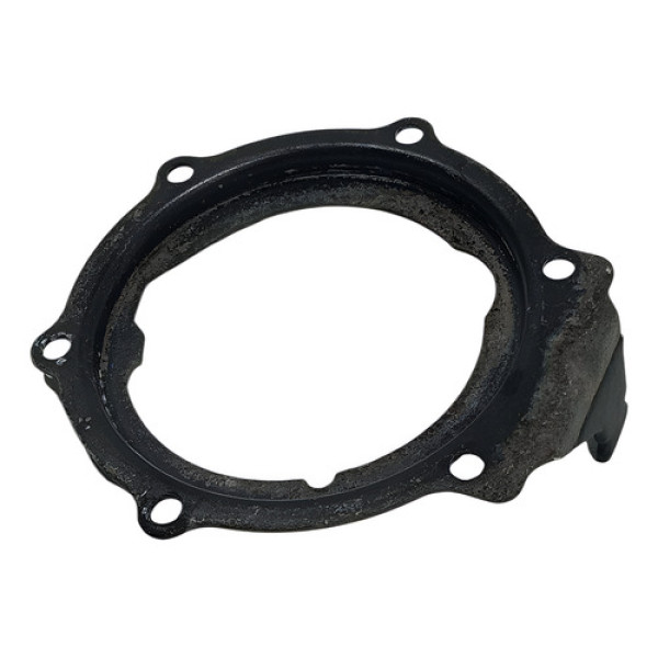 Flange Bomba Combustivel Yamaha Lander 250 07/15 Original