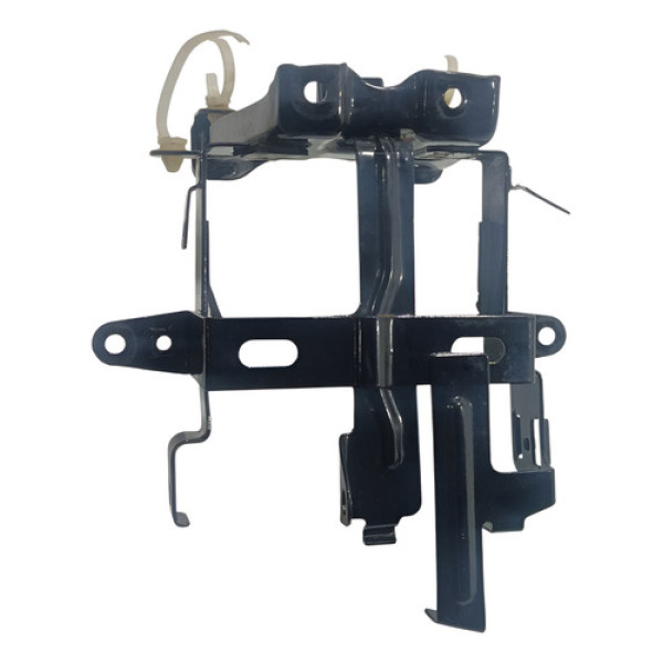 Caixa Bateria Honda Lead 110 09/15 Original