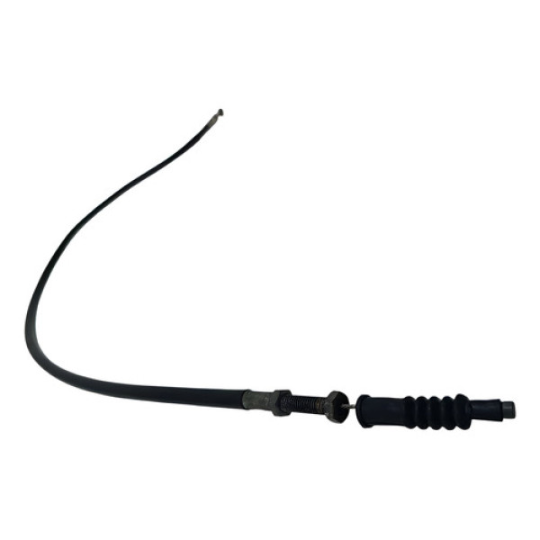 Cabo Embreagem Kawasaki Ninja 300 13/18 Original