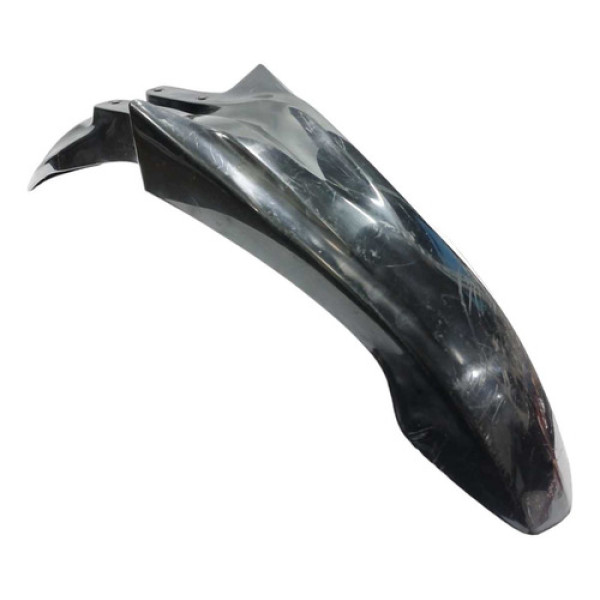 Paralama Dianteiro Yamaha Lander 250 07/15 Original 