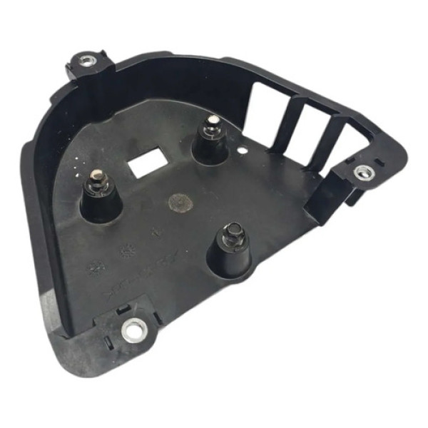 Suporte Ventoinha Radiador Yamaha Yzf R3 16/23 Original