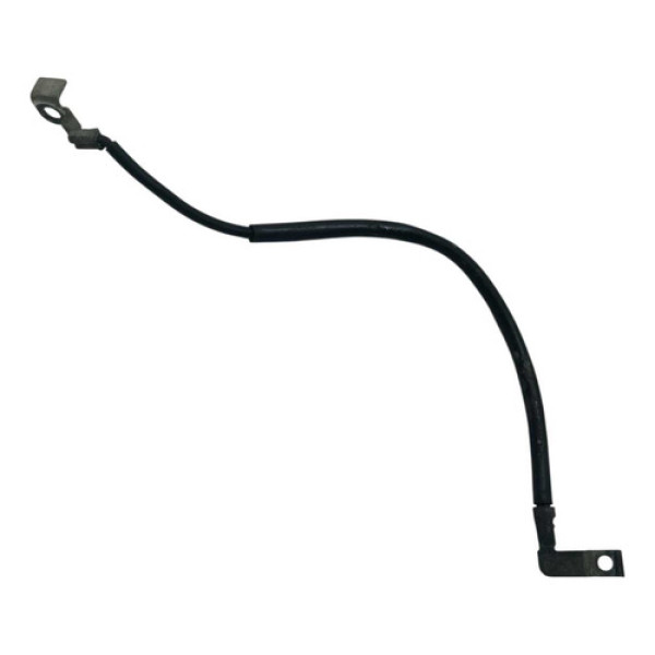 Cabo Negativo Honda Cg 160 Titan 22/24 Original