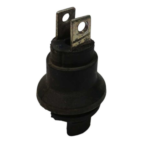 Borracha Pisca Honda Cg 160 16/23 Original