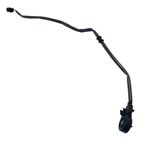 Sensor Cavalete Lateral Honda Xre 300 09/15 Original