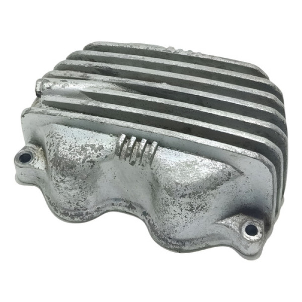 Tampa Valvula Honda Cg 125 83/89 Original