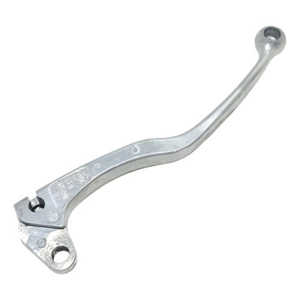 Manete Embreagem Yamaha Fazer 250 18/22 Original Prata