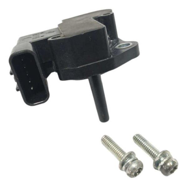 Sensor Map Yamaha Yzf R3 16/19 Original