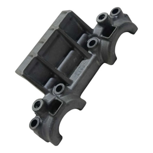 Suporte Mancal Comando Kawasaki Ninja 650r 09/11 Original