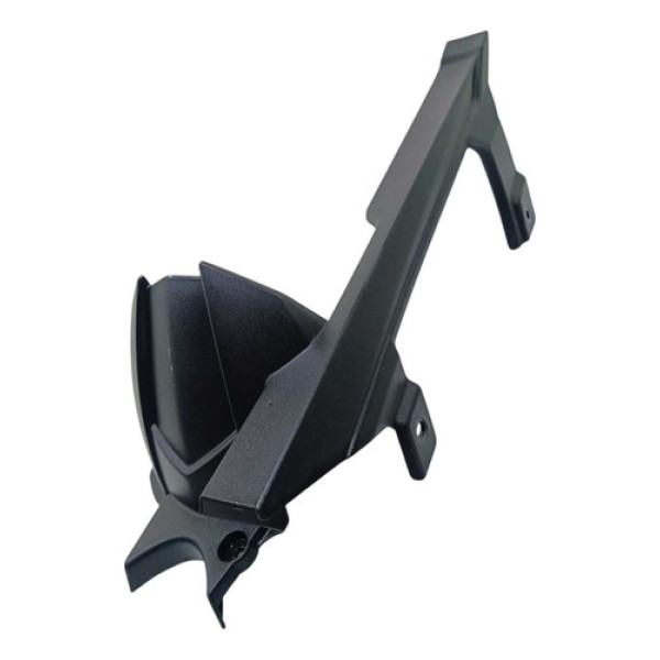 Protetor Corrente Kawasaki Ninja 300 13/18 Original