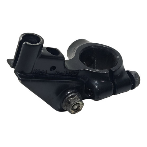 Manicoto Freio Honda Cg 125 Fan 09/13 Original