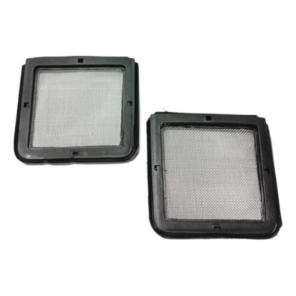 Peneira Oleo Yamaha Xmax 250 21/24 Original