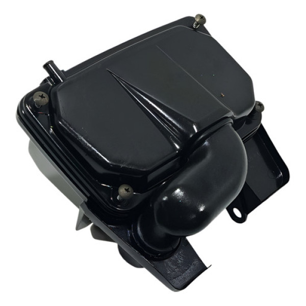 Caixa Filtro Ar Honda Biz 100 98/05 Original