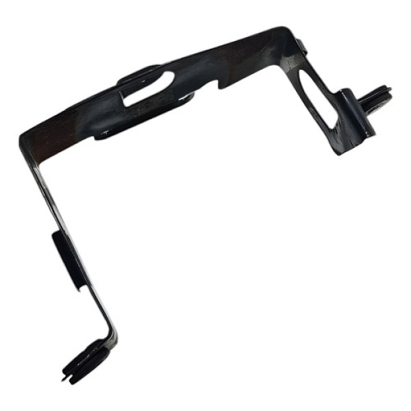 Suporte Bateria Sundown Max 125 Esd 2008 Original