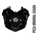 Farol Yamaha Factor 125/150 16/24 Original Ambos Lados