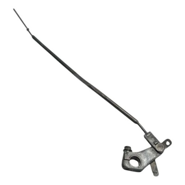 Varão Freio Traseiro Honda Cbx 250 Twister 01/08 Original