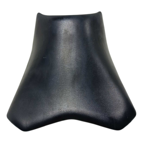 Banco Dianteiro Kawasaki Ninja 300 13/18 Original Preto