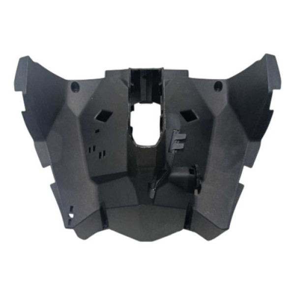 Aranha Suporte Painel Ktm 990 Supermoto 2010 Original