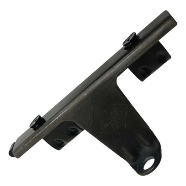 Guia Corrente Comando Honda Cbx 250 Twister 01/08 Original