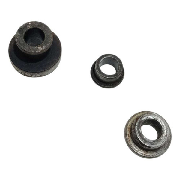 Separador Rodas Fazer Ys250 05/08 Original