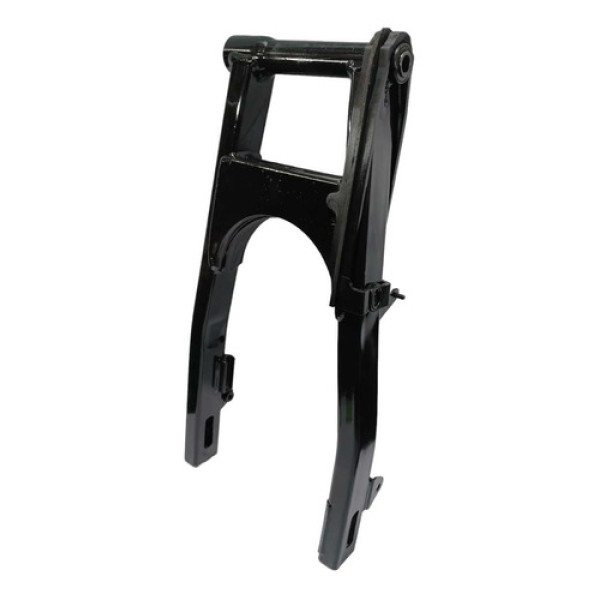 Balança Traseira Honda Cb 500 98/04 Original