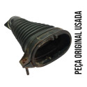 Condutor Ar Honda Lead 110 10/15 Original