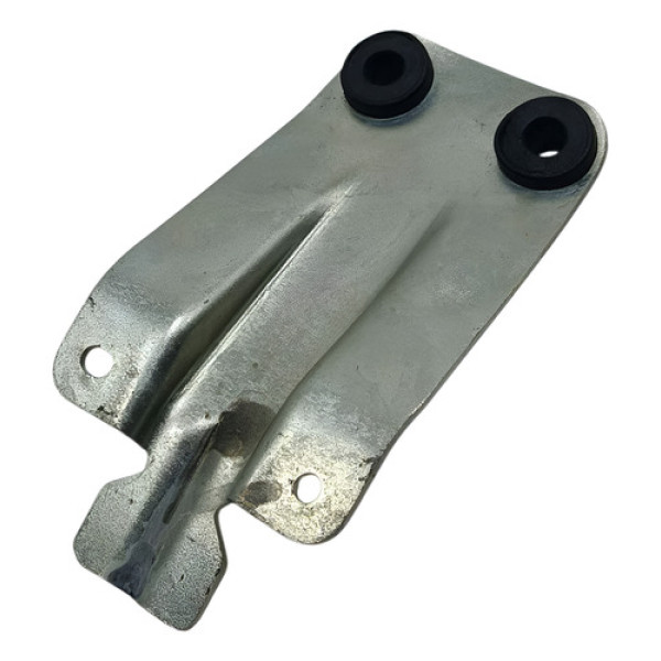 Suporte Tanque Yamaha Fz25 Fazer 250 18/24 Original