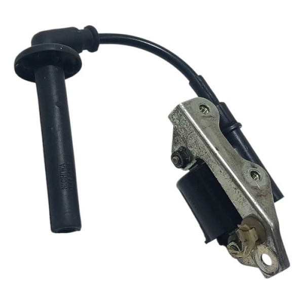 Bobina Ignição Honda Cbr 250r 2012 Original