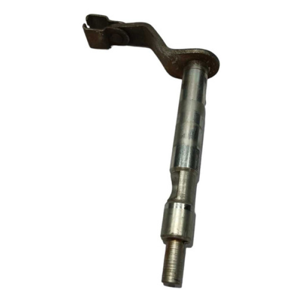 Aste Acionador Embreagem Cg 160 Bros 160 2016/2023 Original Prateado