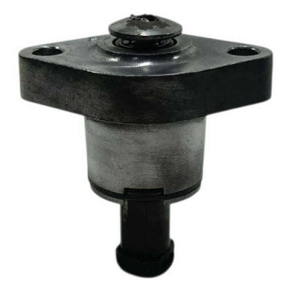 Acionador Corrente Honda Cg 150 Titan Esd 04/08 Original