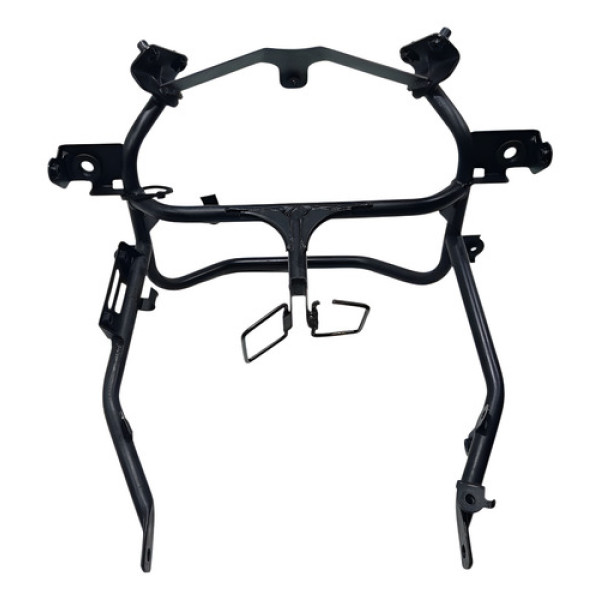 Suporte Aranha Farol Kawasaki Ninja 300 13/18 Original