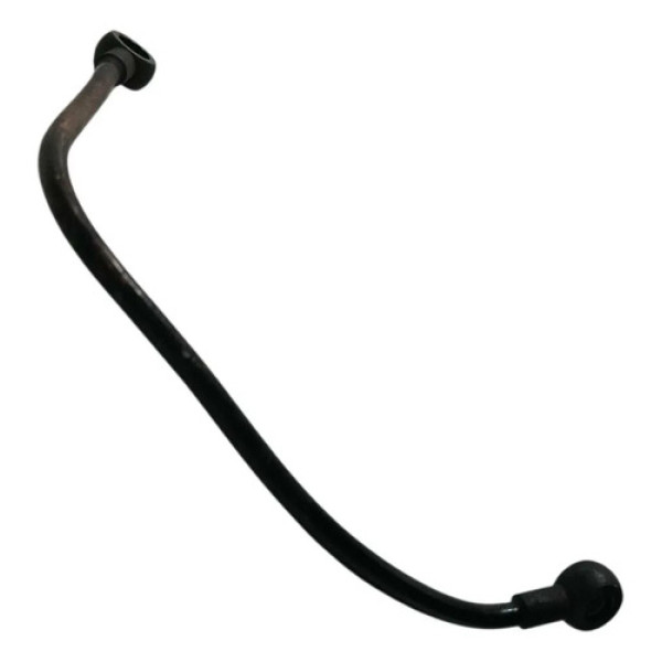 Cano Duto Óleo Suzuki An 125 Burgman 05/10 Original