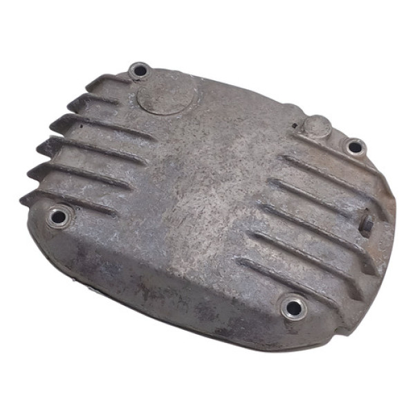 Tampa Válvula Honda Cg 160 16/24 Original