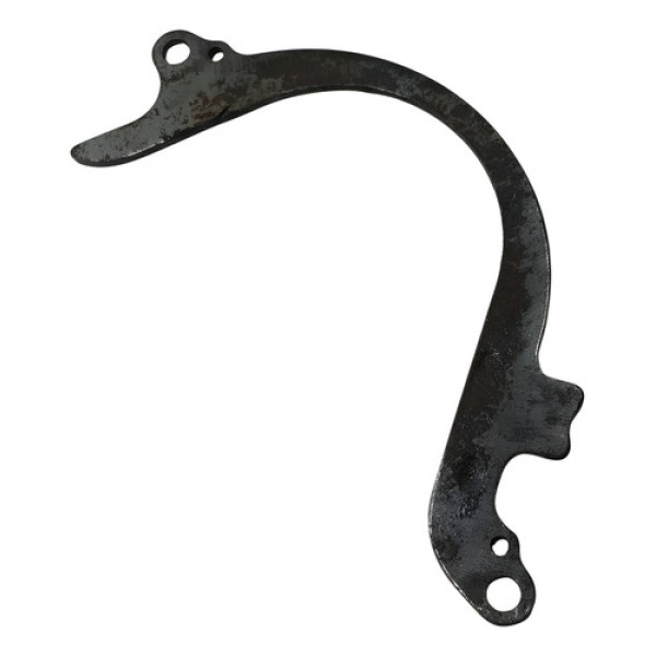 Chapa Protetor Pinhão Honda Cg 150 04/08 Original