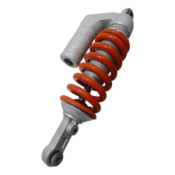 Suspensão Amortecedor Ktm 990 Supermoto 2010 Original