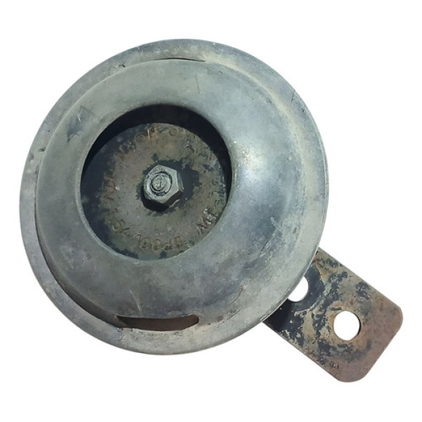 Buzina Honda Cg 150 04/08 Original