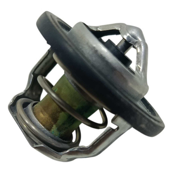 Valvula Termostatica Suzuki Gladius 13/16 Original