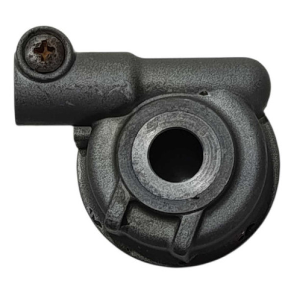 Caracol Desmultriplicador Honda Cg 150 Titan 04/08 Original