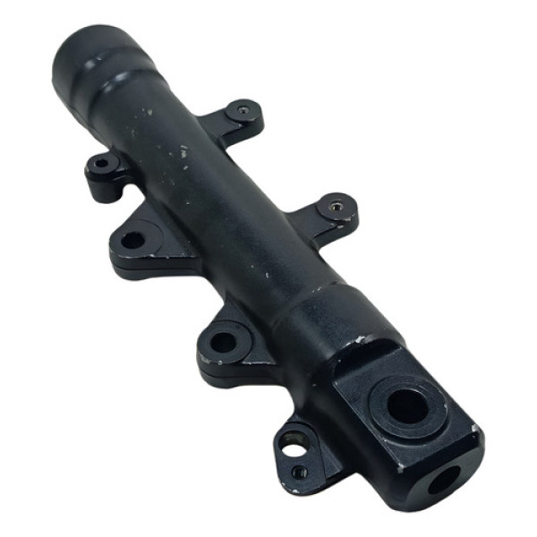 Canela Bengalas Direita Abs Yamaha Xmax 250 20/24 Original