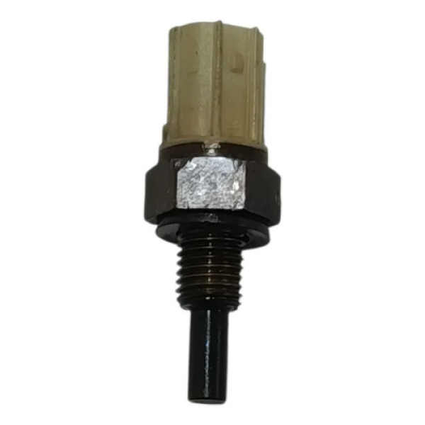 Sensor Temperatura Honda Cg 150 09/13 Original