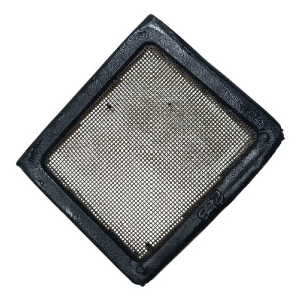 Peneira Filtro Óleo Honda Cg 150 Titan Ks 04/08 Original