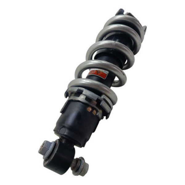 Suspensão Traseira Kawasaki Ninja 650r 09/11 Original