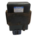 Cdi Denso Honda Xr 250 Tornado 02/08 Original(az071000-2240)